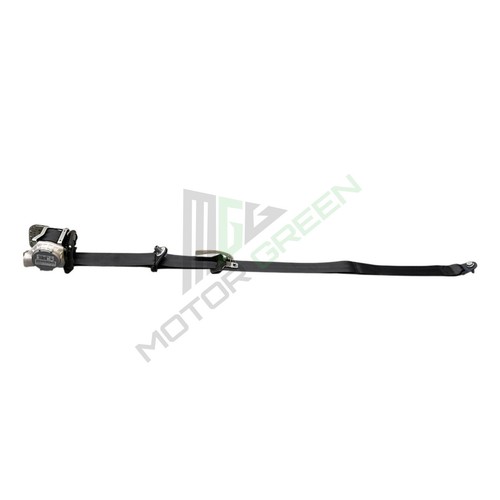 Toyota proace 2016 - 2016-2024, 2.0