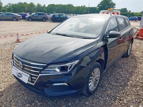 Exclusiv 2021 115kw - 2021,