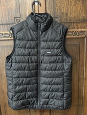 Finisterre Womens Incus Gilet