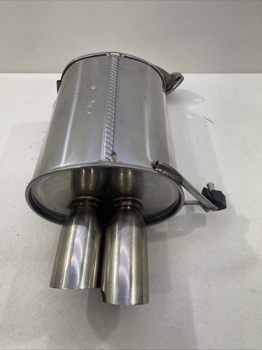 Subaru legacy single cam - legacy, bp