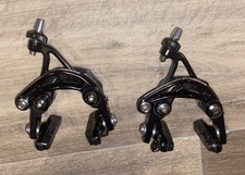 Campagnolo Record Direct Mount