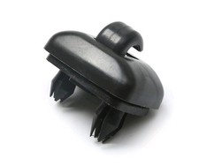 New 8E0857563A4PK Genuine Audi