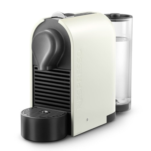 Nespresso krups xn250 coffee - nespresso, u