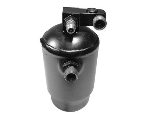 Mahle 138 000s - mahle,