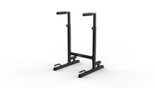 Body Revolution Parallettes