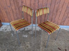 Stacking Chair Dining Chair