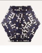 RADLEY Abstract Geo Compact