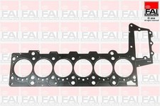 Cylinder Head Gasket Fits BMW 3 Series 5 Series 7 Series Land Rover FAI HG1105B