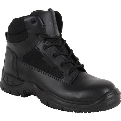 Blackrock tactical ranger - tactical,