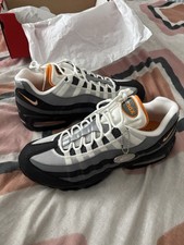 Nike Air Max 95 Size 11