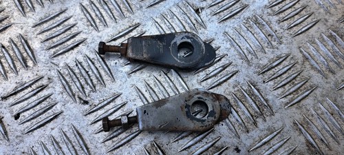 Suzuki zr50 1980 chain - 1980,