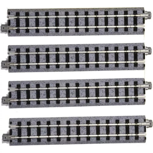Model railway hon gauge - model, 00-9/hon
