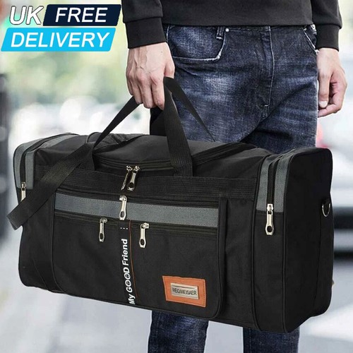 Mens extra large - big, sports