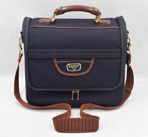 Antler garment bag - antler,