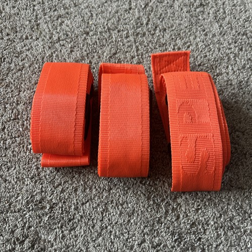 Spencer set 3 - ,
