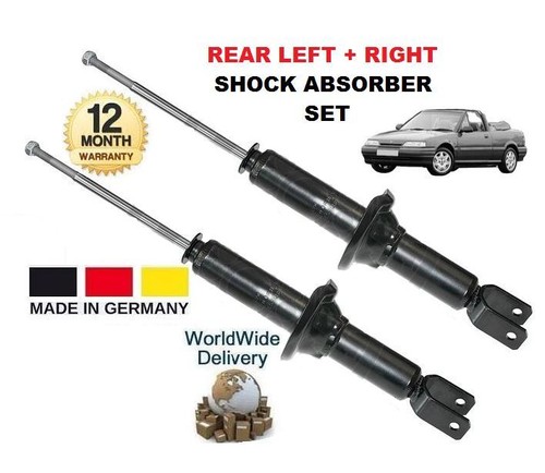For rover cabriolet - 214, 216