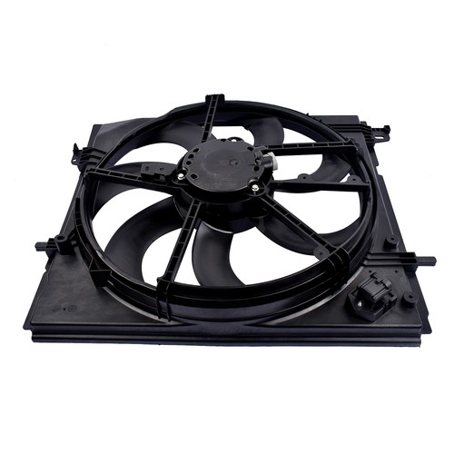 Fits nissan qashqai - fits,