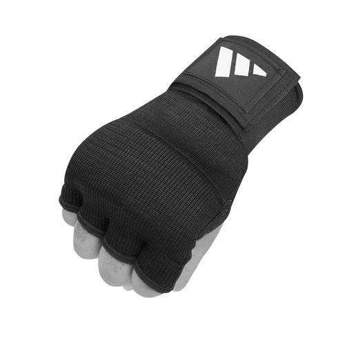 Adidas inner boxing hand wraps - adidas,