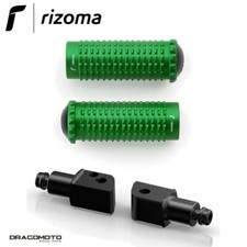 YAMAHA XJR 1300 2015 Extreme