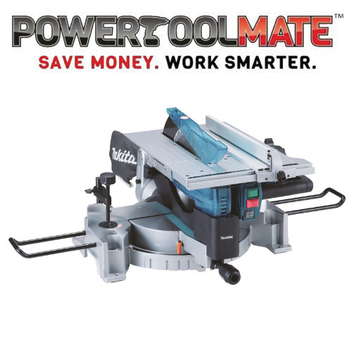 Makita lh1201fl 305mm table - lh1201fl,