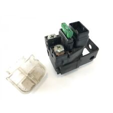 Suzuki Bandit GSF 1200 S WVA9