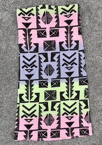 Bnwt topshop ombre - bnwt,