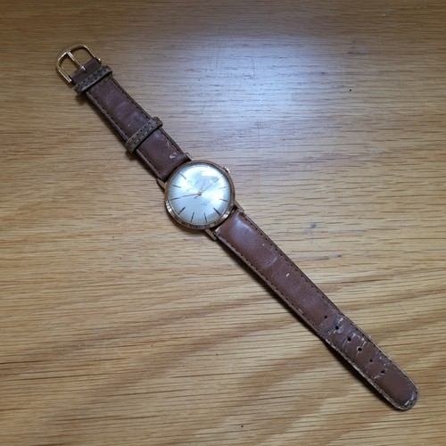Henri sandoz fils date - sandoz,