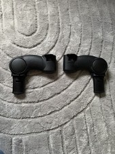 iCandy Peach 1,2, 3 & 4