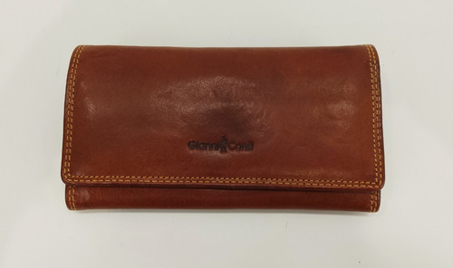 Women gianni conti brown - women's,