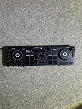 Hercules DJControl Starlight