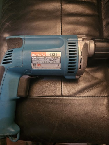Makita 6824 drywall - 6824,