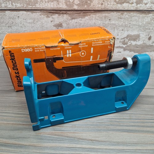Vintage black decker - vintage,
