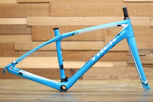 2015 trek silque carbon - 2015,