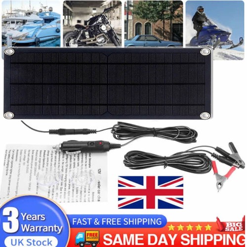 60w solar panel - 60w,