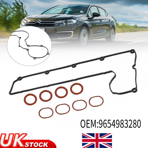 For ford max focus - ford, c-max