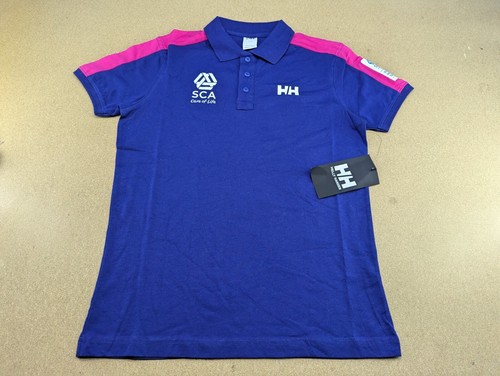 Helly hansen ocean racing - hansen, team