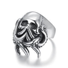 Huge Heavy Punk Gothic Band