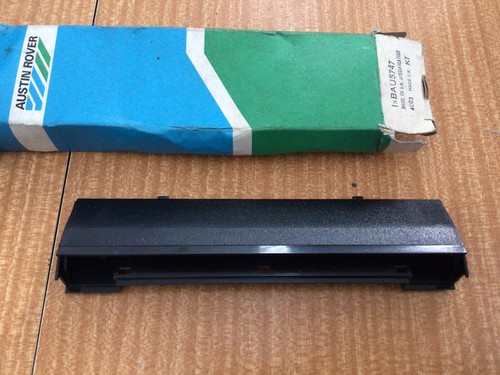 Austin metro 1984 - austin,