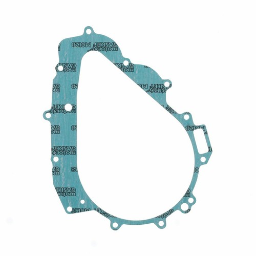 Generator side gasket aprilia - side,