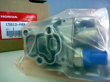 Genuine honda civic tsx - si,