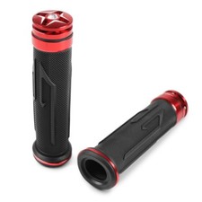 Handlebar Grips Ducati 916 /