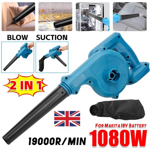 For makita 18v ion battery - 18v,
