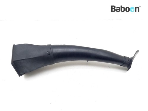 Air duct intake - right, k