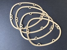 4x AMC Gearbox Outer Cover