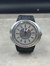 Omega Geneve Dynamic 166.0039