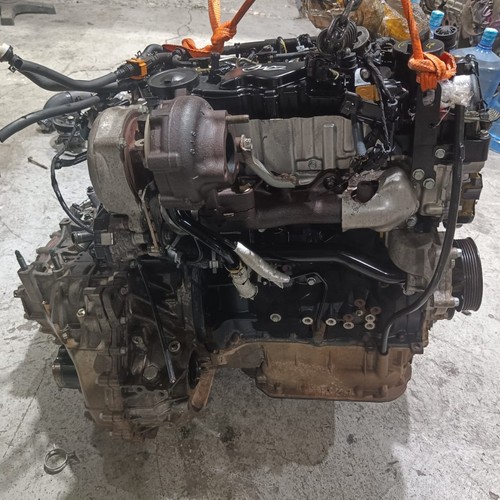 Genuine hyundai santa kia - genuine,