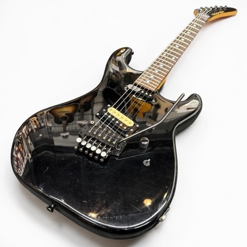 Kramer 1bf usa used - kramer, lk-1bf