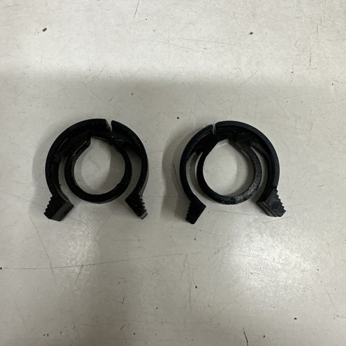 Bmw series e53 e39 air - e53/e39,