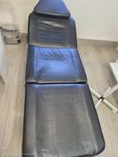 Portable folding massage table - portable,