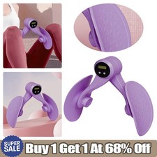Thigh Master & Kegel Exerciser